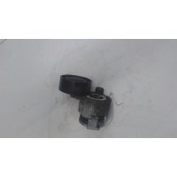 Механизм натяжения ремня, цепи Renault Scenic 2003-2009 2007