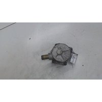 Насос вакуумный, Renault Kangoo 1998-2008 2001 8200399371