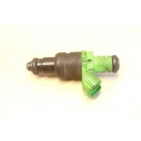 Форсунка топливная Volkswagen Passat [B5] 2000-2005 2001 06B906031A