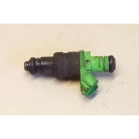 Форсунка топливная Volkswagen Passat [B5] 2000-2005 2001 06B906031A