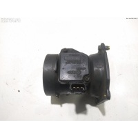 Измеритель потока воздуха Audi A6 C5 (1997-2005) 1997 078133471C