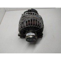 Генератор Volkswagen Passat B5 1999 028903029b