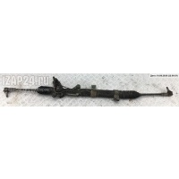 Рейка рулевая Mercedes Vito W638 (1996-2003) 2003 A6384603000