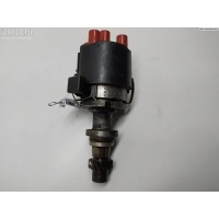 Распределитель зажигания Volkswagen Passat B3 1991 026905205s