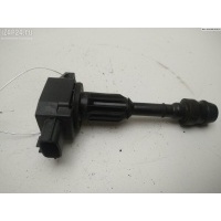 Катушка зажигания 2003-2010 2004 22448AX001