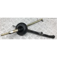 Кулиса КПП BMW 3 E46 (1998-2006) 2003 25111434699