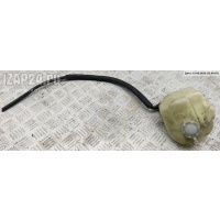 Бачок расширительный Mazda 323 (1998-2003) BJ 2002 RF1S15350D