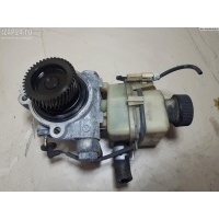 Насос гидроусилителя руля Mazda 5 2006 CC3032650B