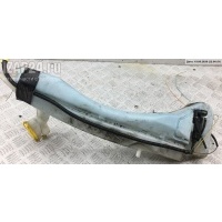 Бачок омывателя Renault Megane I (1995-2003) 1995 7700835518