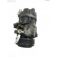 Компрессор кондиционера BMW 3 E46 (1998-2006) 2004 6905643