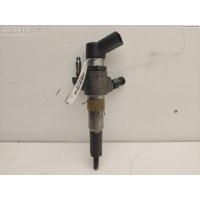 Форсунка топливная Peugeot 5008 2012 9802448680