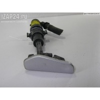 Форсунка омывателя Правая BMW 3 E46 (1998-2006) 2003 8362823