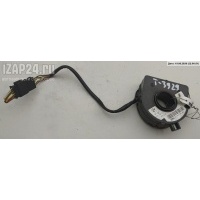Датчик угла поворота руля BMW 3 E46 (1998-2006) 2003 37146760232