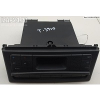 Переключатель отопителя Renault Laguna I (1993-2000) 1998 7700425674