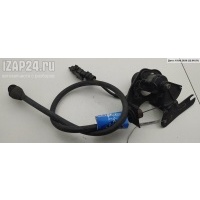 Датчик педали газа Renault Laguna I (1993-2000) 1998 7700419589