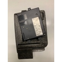 Volkswagen tiguan рестайлинг блок bluetooth 3c8035730c