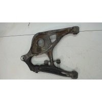 Рычаг подвески - правая Mercedes ML W164 2005-2011 2005