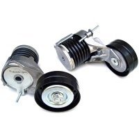 натяжитель ремня skoda октавия 032145299a