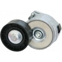 натяжитель ремня saab 9 - 3 93 95 9 - 5 19tid ttid dayco