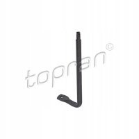 Натяжитель topran volkswagen , seat