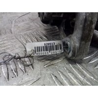 Генератор Nissan Tiida (C11) (2004-2014) 2009 23100EM01A