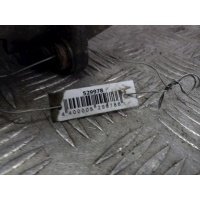 Генератор Volkswagen Polo 3 (1994-2002) 1998 028903025Q