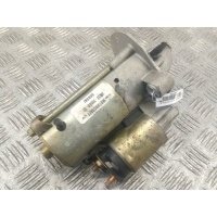 Стартер Ford C MAX (2003-2010) 2006 3M5T-11000-CB
