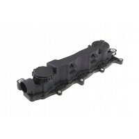 Крышка клапанов форд c - max 07 - фиеста 04 - 1.6 tdci