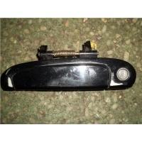 Ручка двери нaружная перед. левая KIA Picanto 2004-2011 2006 7600307010