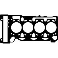 elring прокладка головки bmw 3 e91 316 и в - ва