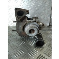 Турбина Volkswagen Passat B4 1993-1997 1994 028145702D