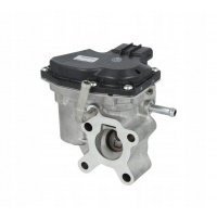клапан системы рециркуляции ог toyota corolla 1.4 d - 4d 09 - > denso