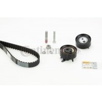 Conti двигатель транспортер t4 lt28 - 46 lt28 - 35