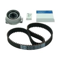 skf двигатель hyundai атос getz i10 1.0