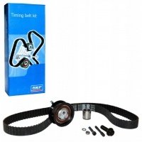 skf двигатель cordoba ibiza толедо 1.9 tdi