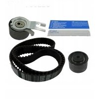 skf двигатель volvo s80 v70 c30 c70 sc60 2.0 2.4