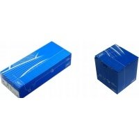 насос + двигатель skf nissan kubistar 1.5 dci 03 -