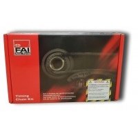 цепь привода распредвала fai autoparts bmw 3 328 и 94 - 9