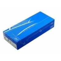 цепь грм skf форд kuga 2.0 tdci 08 -