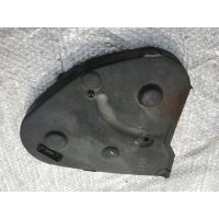 Крышка грм passat b5 1.9 tdi ahh 028109123ab