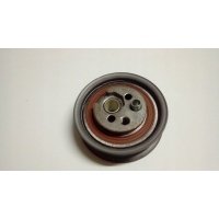 ina натяжитель грм натяжной audi 80 a6 volkswagen passat