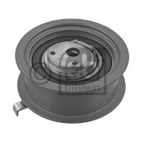 натяжной ролик ремень грм febi bilstein volkswagen