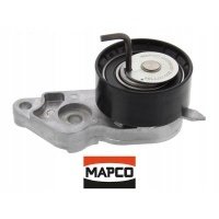 рулон nap . грм форд focus mk1 и c - max mk2 ii