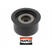 натяжной ролик двигатель mazda 626 ge 2.5 92 - 97