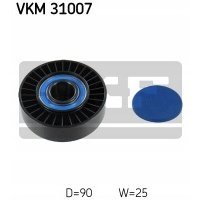 паразитный volkswagen гольф ii