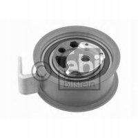 натяжной ролик ремень грм febi bilstein volkswagen