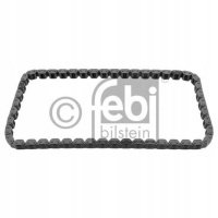 цепь привода распредвала febi bilstein volkswagen , audi , skoda