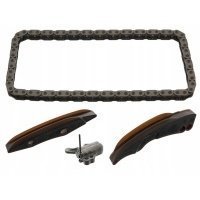 ina , цепь привода распредвала bmw 3 f30 f31 f34 2.0 d