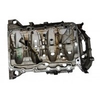 m314 масляный поддон volkswagen audi 1.8 2.0 tfsi 06l103603j