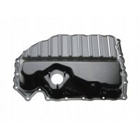 масляный поддон skoda superb 1.8 tfsi 08 - / 06j103600e